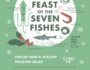 Barilla Seven Fishes NYC 4x6 Table Tend XMAS FINAL