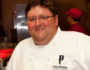 Pechanga Chef Duane Owen HS Web