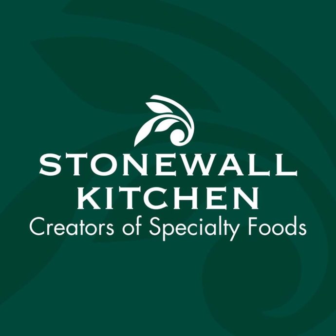 Stonewall Kitchen Logo