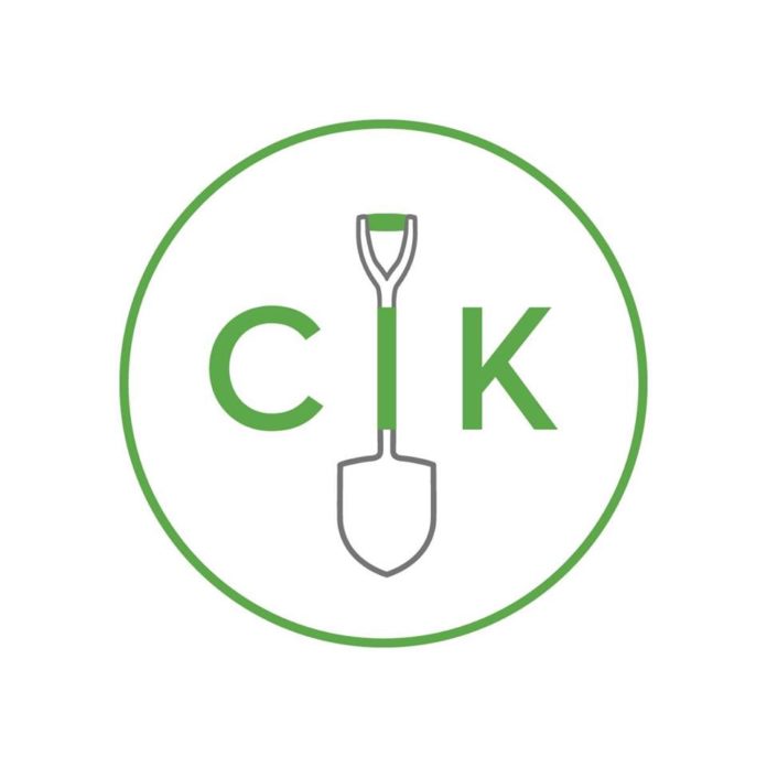 Cultivation Kitchen Logo