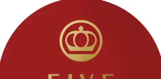 Five Crowns