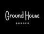 Ground House Logo