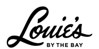 Louie's By The Bay