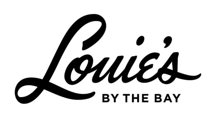 Louie's By The Bay