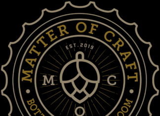 Matter Of Craft