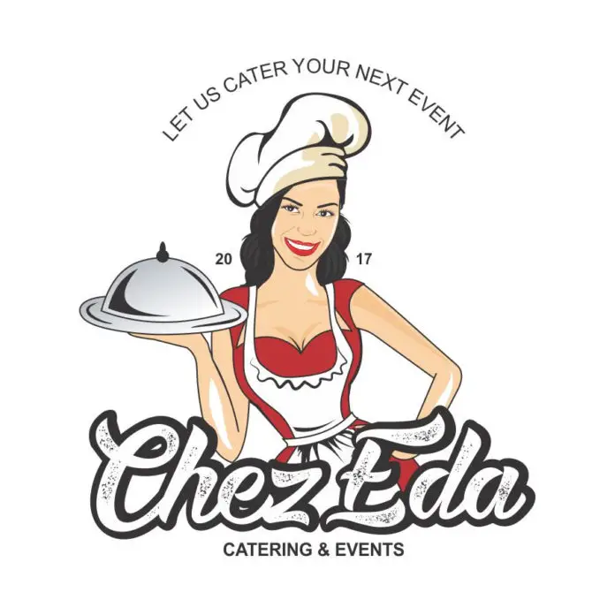 Chez Eda