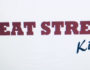 Eat Street Kitchen Logo