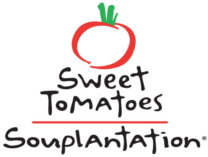 Sweet Tomatoes