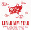 Tangata Lunar New Year Pic