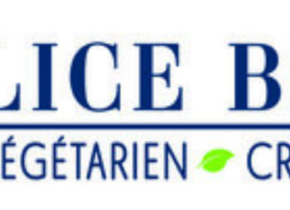 Delice Breton Logo