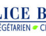 Delice Breton Logo