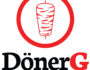 DonerG Logo