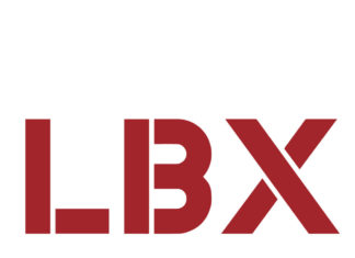 Long Beach Exchange Logo