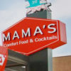 Mamas Comfort Food & Cocktails