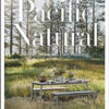 Pacific Natural Simple Seasonal Entertaining