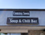 Ferm Farm Soup & Chili Bar