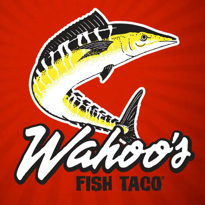 wahoo fish tacos locations