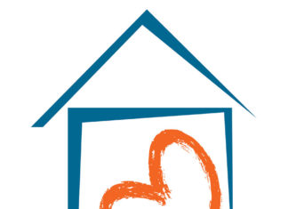 Alzheimer's Family Center Logo