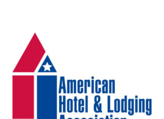 American Hotel & Lodging Association