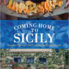 Coming Home To Sicily Cover