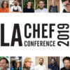 LAChefCon19Banner3