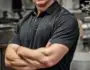 Restaurant Impossible Robert Irvine