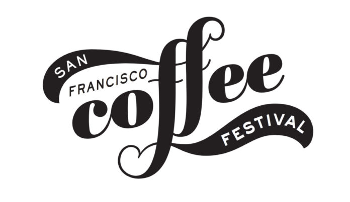 San Francisco Coffee Festival