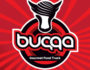 Buqqa Logo