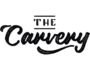 Carvery Logo