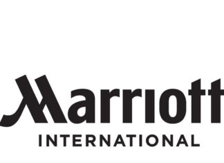 Marriott Internat