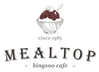 Mealtop Logo