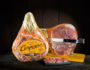 Prosciutto Di Carpegna