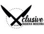 Xclusive Taqueria Logo