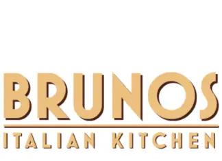 Bruno's