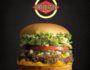 Fatburger Logo