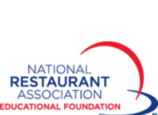 National Restaurant Association Educational Foundation