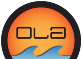 Ola 1