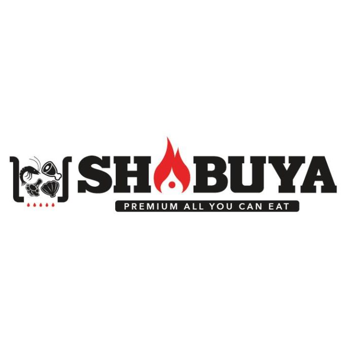 Shabuya Logo