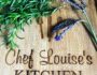 Chef Louise's Kitchen