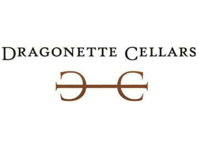 Dragonette Cellars Wine Dinner