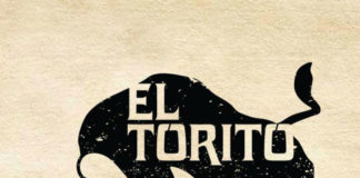 El Torito Logo