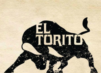 El Torito Logo