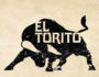 El Torito Logo