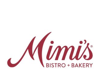 Mimi's Bistro & Bakery Logo