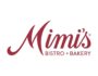 Mimi's Bistro & Bakery Logo