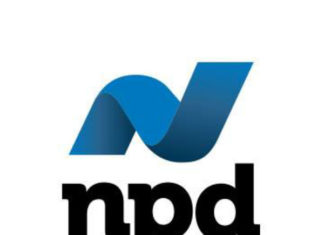 Npd Group Logo