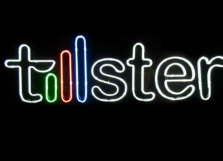 Tillster Logo