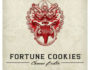 Fortune Cookie Chinese Bistro Logo