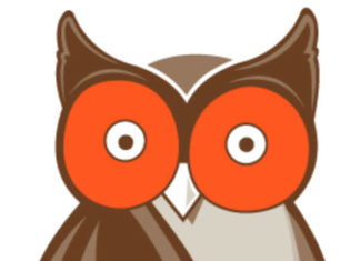 Hooters Logo