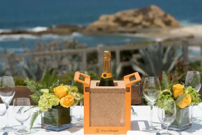 MontageLagunaBeach VeuveClicquotBrunch